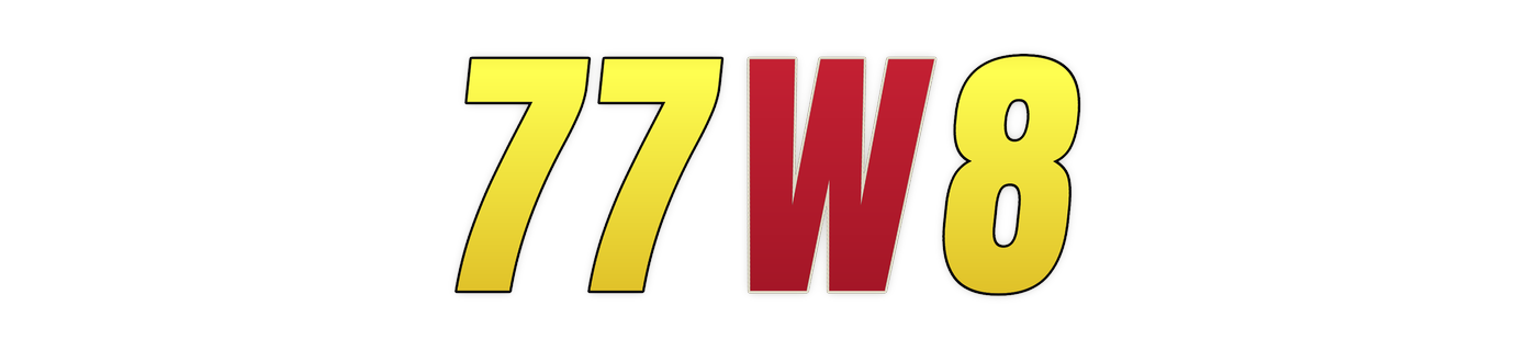 77w8